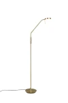 Lampa podłogowa Trio NEMIO DL108423310