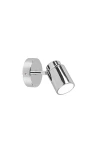 Kinkiet Trio BRISA DL106880400