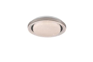 Plafon RL ATRIA R67042800 biały LED