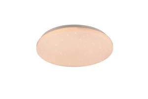 Plafon RL KIRA R62381100 biały LED