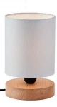 Lampa skandynawska Brilliant VONNIE 93094/22