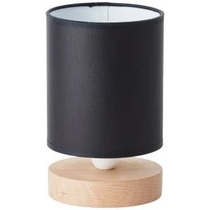 Lampa skandynawska Brilliant VONNIE 93094/76