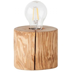 Lampa stołowa Brilliant TRABO 93111/36