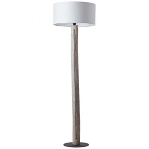 Lampa podłogowa Brilliant JIMENA 93117/34