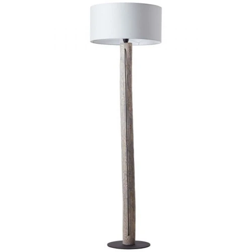 JIMENA 93117/34