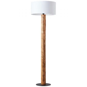 Lampa podłogowa Brilliant JIMENA 93117/35