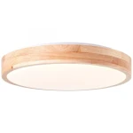Kinkiet Brilliant SLIMLINE G99414/75
