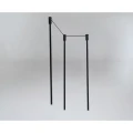 ALHA N 9004/CZ/CZ