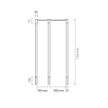 ALHA N 9004/CZ/CZ