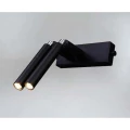 ALHA E 9014/G9/CZ/CZ