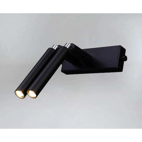 ALHA E 9014/G9/CZ/CZ