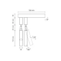 ALHA E 9014/G9/CZ/CZ