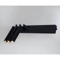 ALHA E 9015/CZ/CZ