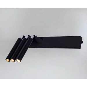 Kinkiet Shilo ALHA E 9015/CZ/CZ