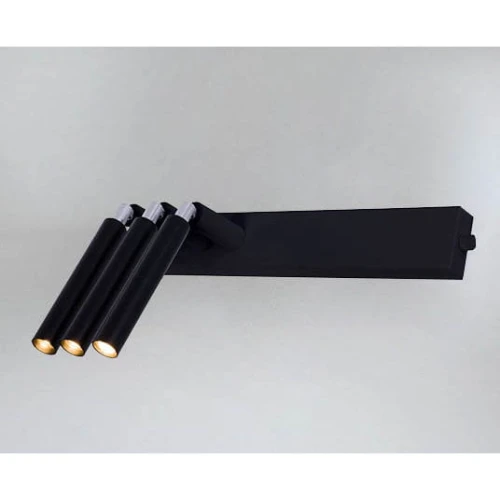 ALHA E 9015/CZ/CZ