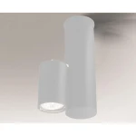 Shilo SHIMA czarny 7205