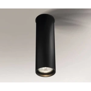 Shilo ARDIA czarny 1110