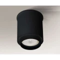 IGA (black) 1115