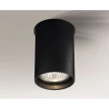 ARDIA (black) 1109