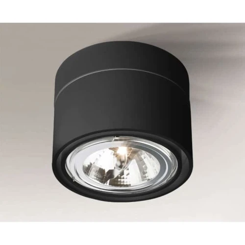 HIMI (black) 1121
