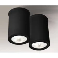 OSAKA (black) 1120