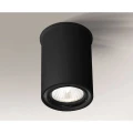 OSAKA (black) 1119