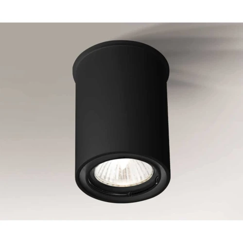 OSAKA (black) 1119