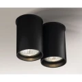 ARDIA (black) 1112