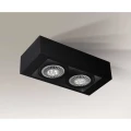 KOGA (black) 1153