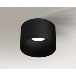 KONAN (black) 1146