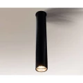 YABU (black) 1167