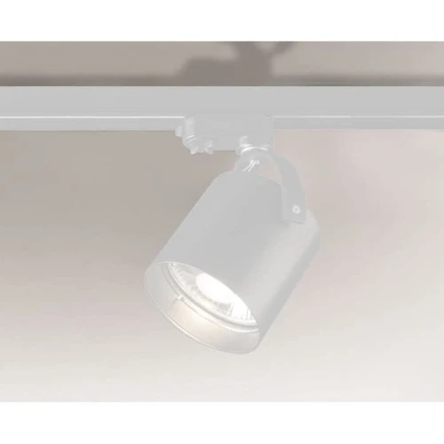 TENRI (white) 7702
