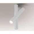 YABU (white) 7262