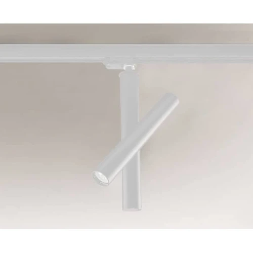 YABU (white) 7706