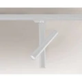 YABU (white) 7706