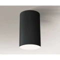ARAO (black) 1178