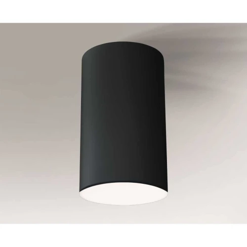ARAO (black) 1178