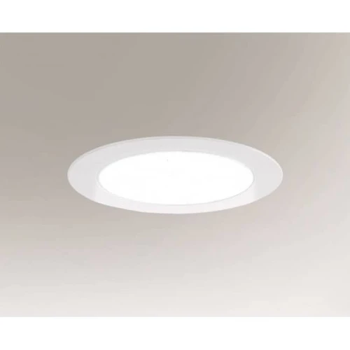 TOTTORI IL (white) 7726