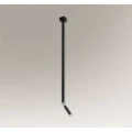 KOSAME (black) 7794