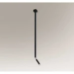 Shilo KOSAME czarny 7794