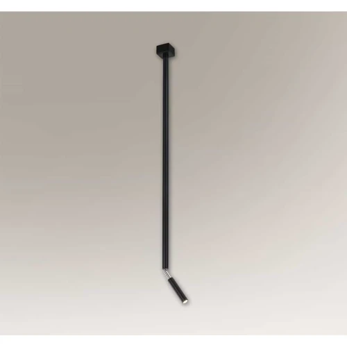 KOSAME (black) 7794