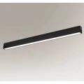 Plafon NUMATA CZ 4000K 8658