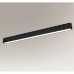 Plafon Shilo NUMATA CZ 4000K 8658