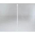 ALHA Y 9001/BI/130
