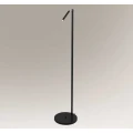 KOSAME (black) 7872