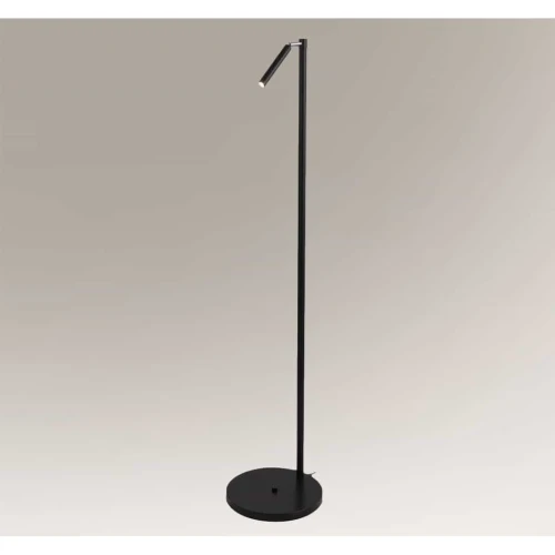 KOSAME (black) 7872