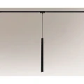 YABU (black) 7868
