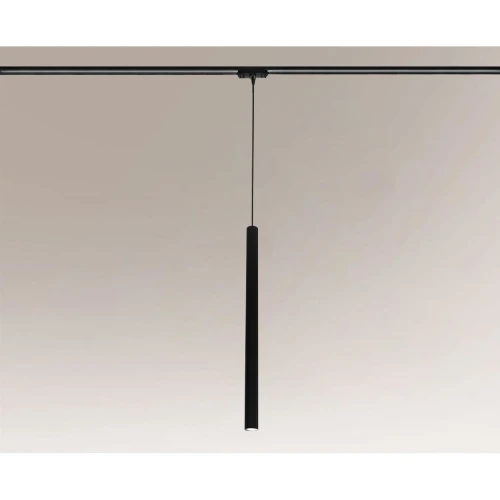 YABU (black) 7868