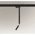 KOSAME (black) 7870