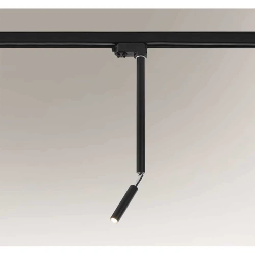 KOSAME (black) 7870